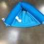 Big Joe Sling Noodle Pool Float