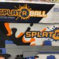 SPLATRBALL Full Auto Water Bead Blaster Kit