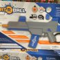 SPLATRBALL Full Auto Water Bead Blaster Kit
