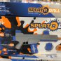 SPLATRBALL Full Auto Water Bead Blaster Kit