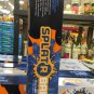 SPLATRBALL Full Auto Water Bead Blaster Kit