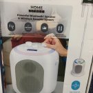 Karaoke Singing Machine