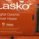 Lasko 32" Ceramic Tower Heater Remote Control