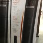 Lasko 32" Ceramic Tower Heater Remote Control
