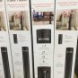 Lasko 32" Ceramic Tower Heater Remote Control