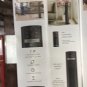 Lasko 32" Ceramic Tower Heater Remote Control