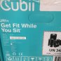 Cubii