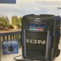 ION EXPLORER XL