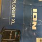 ION EXPLORER XL