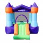 Classic Jumping Castle Bounce House
