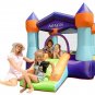 Classic Jumping Castle Bounce House
