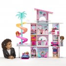 LOL Surprise OMG House of Surprises Doll House with 85+ Surprises
