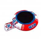 WOW 10' Air Jump Bouncer