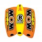 WOW Bolt 1-4P Towable Float