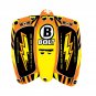 WOW Bolt 1-4P Towable Float