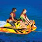 WOW Bolt 1-4P Towable Float