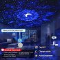 Galaxy Cove Projector