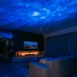 Galaxy Cove Projector