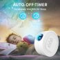 Smart Star Projector