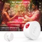 Smart Star Projector