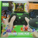 AtGames Legends Core Plus