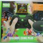 AtGames Legends Core Plus