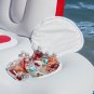 Paradise Island Float