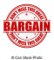 BargainBlowouts