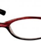 Product # 3310 Plastic Full-Rim Frame