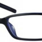Product # 2208 Plastic Fashion Full-Rim Frame