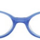Product # 3375  Children's Acetate Frame