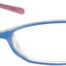 Product # 3385 Plastic Full Rim Frame