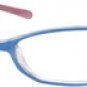 Product # 3385 Plastic Full Rim Frame