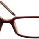 Product 3396 Plastic Full-Rim Frame