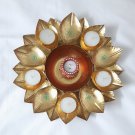 lotus