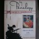 Vintage Kits - Penelope or Needlepoint