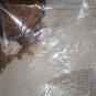 Columbia Minerva Cross Stitch Pillow Kit Siamese Cats