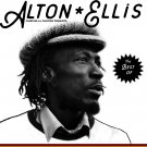 Alton Ellis - The Best Of (DOWNLOAD)