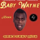 Baby Wayne - Best Of  (DOWNLOAD)