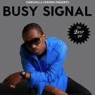 Busy Sighal - The Best Of (DOWNLOAD)