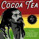 Cocoa Tea - The Best Of (DOWNLOAD)