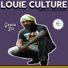 Louie Culture - The Best Of (DOWNLOAD)