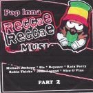 Pop Inna Reggae Pt 2 (DOWNLOAD)
