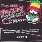 Pop Inna Reggae - The Complete Collection. Vol. 1 -- 8