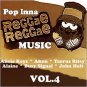 Pop Inna Reggae - The Complete Collection. Vol. 1 -- 8