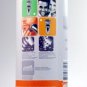 Rechargeable Cordless 4-Head Electric Razor