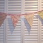 Spring Bunting
