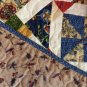 Quilt Granny's Choice is Singing A Capella on the Range with Pride 081233QPC