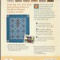 Benni Harper&acirc;��s Quilt Album #2SC