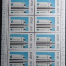 Åland Åland Åland Åland Islands Mail Freight Transport 2017